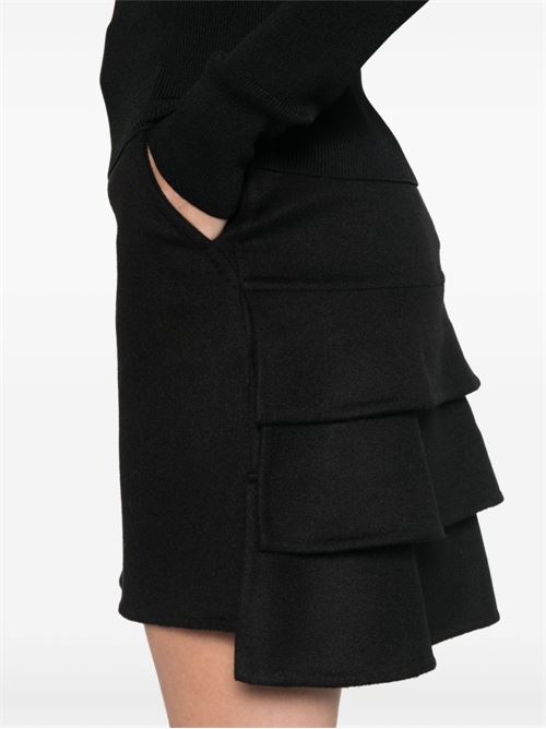 Dear Miniskirt MAX MARA | 2421106023600CARO006